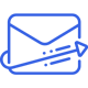 https://maavaishnodevihelicopterbooking.com/wp-content/uploads/2023/05/mailing.png