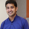 https://maavaishnodevihelicopterbooking.com/wp-content/uploads/2025/06/98testi_RajivBasavaalumni-1.jpg