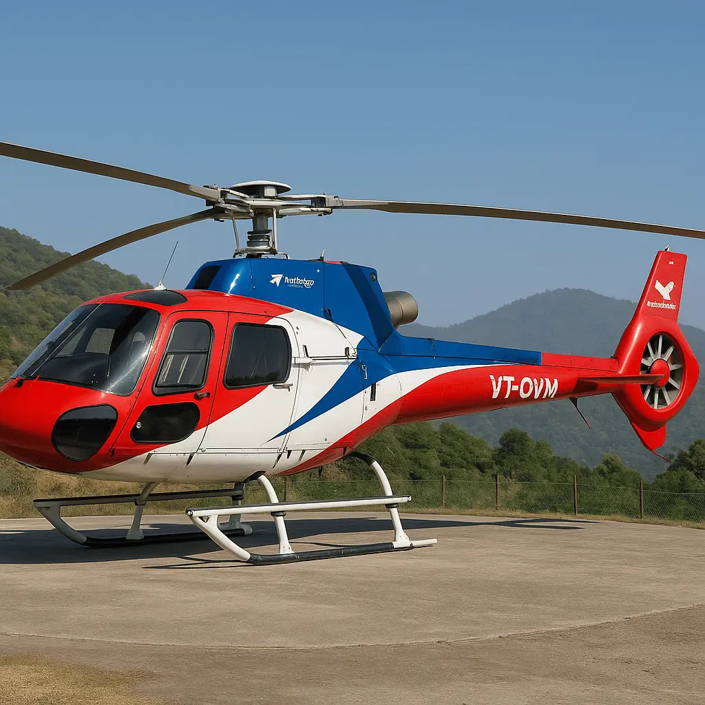 https://maavaishnodevihelicopterbooking.com/wp-content/uploads/2025/06/ChatGPT-Image-Jun-14-2025-12_16_25-PM-1.webp