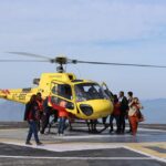 VAISHNO_DEVI_HELICOPTER_SERVICES